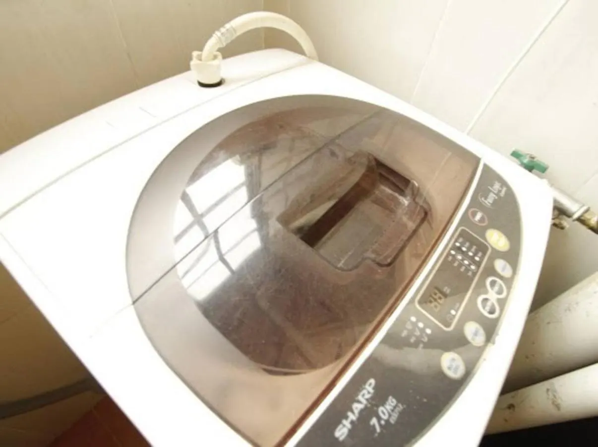 Mahasa Homestay Kuala Lumpur Apartman